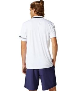 Threadharbor.shop5b79a4c825 2