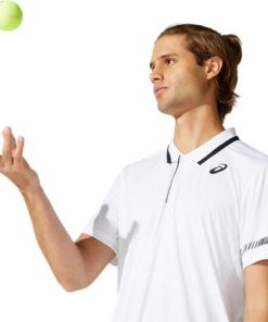 Threadharbor.shop5b79a4c825 4