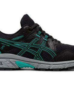 Threadharbor.shop5bc9999b15 1