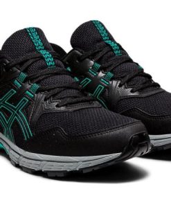 Threadharbor.shop5bc9999b15 2