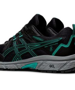 Threadharbor.shop5bc9999b15 3