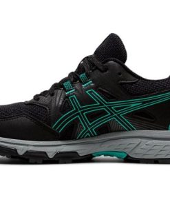 Threadharbor.shop5bc9999b15 4