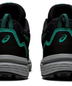 Threadharbor.shop5bc9999b15 5