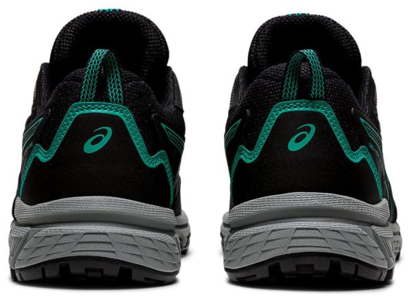 Threadharbor.shop5bc9999b15 5