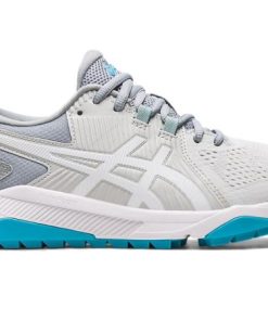 Threadharbor.shop5bcded99e0 1