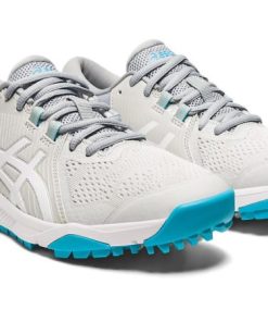 Threadharbor.shop5bcded99e0 2