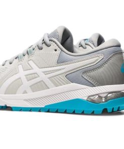 Threadharbor.shop5bcded99e0 3