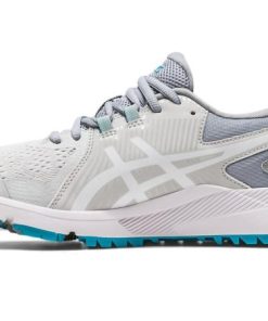 Threadharbor.shop5bcded99e0 4