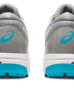 Threadharbor.shop5bcded99e0 5