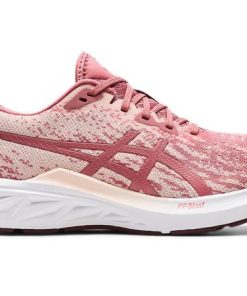 Threadharbor.shop5bf0e4fedf 1