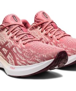 Threadharbor.shop5bf0e4fedf 2