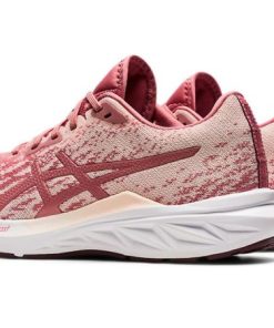 Threadharbor.shop5bf0e4fedf 3