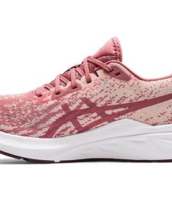 Threadharbor.shop5bf0e4fedf 4