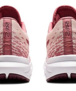 Threadharbor.shop5bf0e4fedf 5