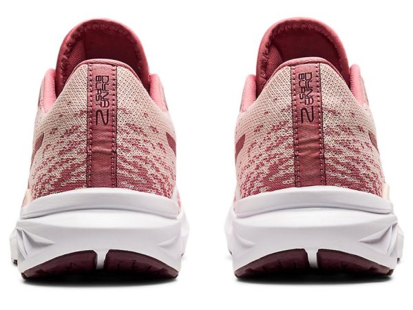 Threadharbor.shop5bf0e4fedf 5