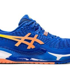 Threadharbor.shop5c50c064b9 1