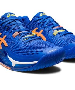 Threadharbor.shop5c50c064b9 2