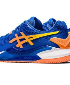 Threadharbor.shop5c50c064b9 3