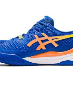 Threadharbor.shop5c50c064b9 4