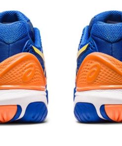 Threadharbor.shop5c50c064b9 5