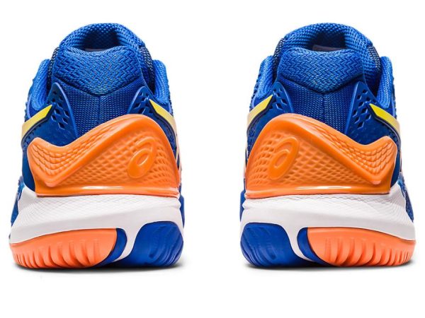 Threadharbor.shop5c50c064b9 5