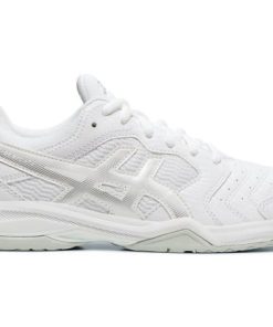 Threadharbor.shop5c54816b0a 1