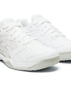 Threadharbor.shop5c54816b0a 2