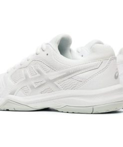 Threadharbor.shop5c54816b0a 3