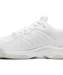 Threadharbor.shop5c54816b0a 4