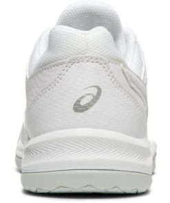 Threadharbor.shop5c54816b0a 5