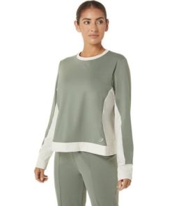 Threadharbor.shop5c5e8a3b6f 1