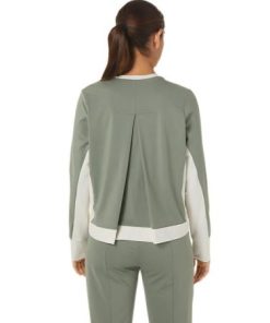 Threadharbor.shop5c5e8a3b6f 2