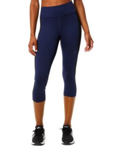 Threadharbor.shop5c7bc8e533 1