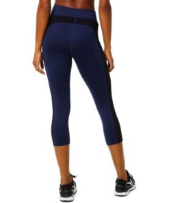 Threadharbor.shop5c7bc8e533 2