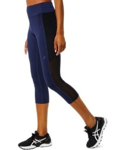 Threadharbor.shop5c7bc8e533 3