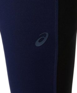 Threadharbor.shop5c7bc8e533 4