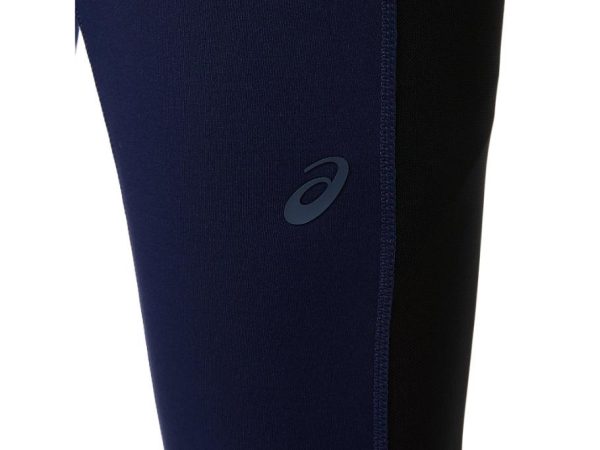 Threadharbor.shop5c7bc8e533 4