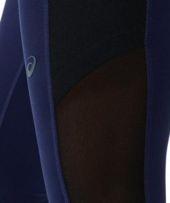 Threadharbor.shop5c7bc8e533 5