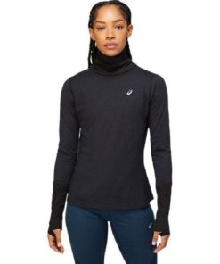 Threadharbor.shop5c9e010cd8 1