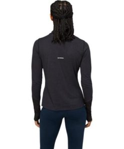 Threadharbor.shop5c9e010cd8 2