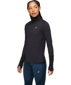 Threadharbor.shop5c9e010cd8 3