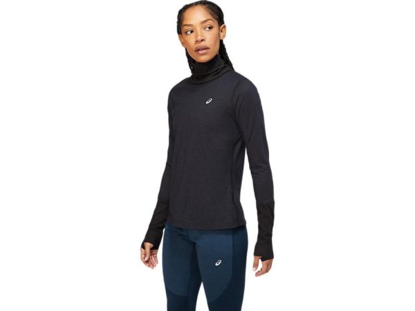 Threadharbor.shop5c9e010cd8 3