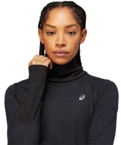 Threadharbor.shop5c9e010cd8 4