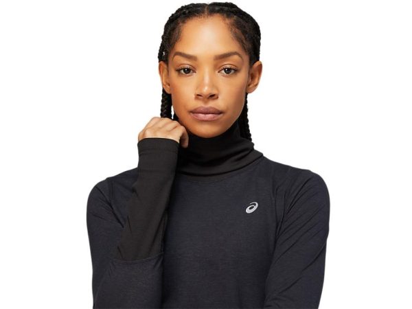 Threadharbor.shop5c9e010cd8 4