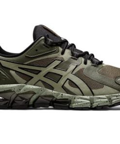 Threadharbor.shop5cba59de0c 1