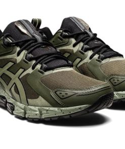 Threadharbor.shop5cba59de0c 2