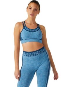 Threadharbor.shop5cf961de5c 1