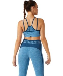 Threadharbor.shop5cf961de5c 2