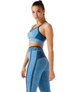 Threadharbor.shop5cf961de5c 3