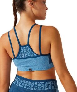 Threadharbor.shop5cf961de5c 4